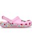 Mickey Frnds Minnie Cls Clg T Çocuk Terliği 210894-90H Renkli 1