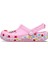 Mickey Frnds Minnie Cls Clg T Çocuk Terliği 210894-90H Renkli 2