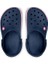 Crocband Erkek Günlük Terlik 11016-410 Lacivert 3