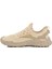 Bej Comfort Taban Hafif Esnek Erkek Spor Ayakkabı 241415 M 2