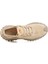 Bej Comfort Taban Hafif Esnek Erkek Spor Ayakkabı 241415 M 4