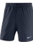 Nk Dry ACDMY18 Short Wz Erkek Futbol Şortu 893787-451 Lacivert 1