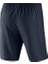 Nk Dry ACDMY18 Short Wz Erkek Futbol Şortu 893787-451 Lacivert 2