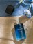 Simplicity Edp Erkek Parfüm 100 ml 3