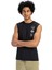 Lap Time Muscle Erkek Koşu Atleti Eqykt04376-Kvj0 Siyah 1