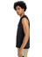 Lap Time Muscle Erkek Koşu Atleti Eqykt04376-Kvj0 Siyah 2