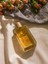 Natura Zest Edp Kadın Parfüm 100 ml 1