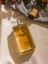 Natura Zest Edp Kadın Parfüm 100 ml 3