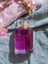 Etriel Peony Edp Kadın Parfüm 50 ml 1