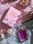 Etriel Peony Edp Kadın Parfüm 50 ml 2