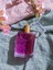 Etriel Peony Edp Kadın Parfüm 50 ml 3
