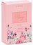 Etriel Peony Edp Kadın Parfüm 50 ml 4