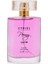 Etriel Peony Edp Kadın Parfüm 50 ml 5
