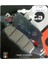 431-183 Brenta Organik Ft 3092 Fren Balata 1