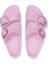 Arizona Eva Big Buckle Kadın Terliği 1029642-20511 Pembe 5
