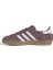 Gazelle Indoor W Kadın Günlük Ayakkabı IH5483 Mor 2