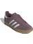Gazelle Indoor W Kadın Günlük Ayakkabı IH5483 Mor 3