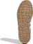 Gazelle Indoor W Kadın Günlük Ayakkabı IH5483 Mor 5