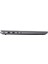 Thinkbook 16 G6 Irl I5-1335U 8 GB 2 Tb SSD 16" Freedos Taşınabilir Bilgisayar 21KH001ETR K3 4
