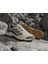 Terrex Eastrail Gtx Erkek Outdoor Ayakkabısı IH0658 Bej 2