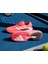 Adizero Ubersonic 5 M Erkek Tenis Ayakkabısı IH2555 Kırmızı 4