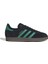 Gazelle Erkek Originals Ayakkabısı JH5394 Siyah 1