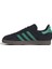 Gazelle Erkek Originals Ayakkabısı JH5394 Siyah 2