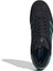 Gazelle Erkek Originals Ayakkabısı JH5394 Siyah 4
