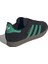 Gazelle Erkek Originals Ayakkabısı JH5394 Siyah 5
