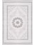 Pietra - 12995C Beyaz Bej 1