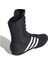 Box Hog 2 Erkek Boks Ayakkabısı FX0561 Siyah 5
