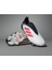Copa Pure Iıı Elite Ll Fg Erkek Çim Zemin Kramponu IH0076 Beyaz 2