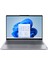 Thinkbook 16 G6 Irl I5-1335U 64 GB 2 Tb SSD 16" Freedos Taşınabilir Bilgisayar 21KG0018TR K18 1