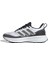 Ultrarun 5 Tr Erkek Koşu Ayakkabı JP5907 Renkli 2