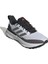 Ultrarun 5 Tr Erkek Koşu Ayakkabı JP5907 Renkli 3