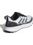 Ultrarun 5 Tr Erkek Koşu Ayakkabı JP5907 Renkli 5