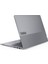 Thinkbook 16 G6 Irl I5-1335U 16 GB 1 Tb SSD 16" Freedos Taşınabilir Bilgisayar 21KG000TTR K5 3