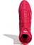 Box Hog 4 Erkek Boks Ayakkabısı IH2732 Kırmızı 4