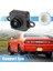 Araba Arka Görüş Kamerası Park Yardım Kamerası 4672760AB 4672760AC Dodge Challenger 2015-2018 Için Geri Görüş Kamerası (Yurt Dışından) 2