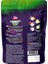 Crunchy Bites Sour (Ekşi) 3 Paket 2