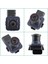 CK4Z-19G490-A Ford Transit 150 250 350 2015-2017 Transit Kargo Van 2018-2019 CK4Z19G490A Için Arka Görüş Geri Görüş Kamerası (Yurt Dışından) 3