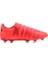 King Match Fg/ag Erkek Çim Zemin Kramponu 10831501 Renkli 2