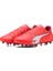 King Match Fg/ag Erkek Çim Zemin Kramponu 10831501 Renkli 3