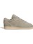 Rivalry Lux Low Unisex Günlük Ayakkabı JH7972 Bej 1