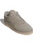 Rivalry Lux Low Unisex Günlük Ayakkabı JH7972 Bej 3