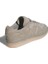 Rivalry Lux Low Unisex Günlük Ayakkabı JH7972 Bej 5