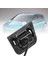 Araba Ters Dikiz Kamera Yedekleme Park Kiti Toyota Prius 2012 Için Fit (Yurt Dışından) 5