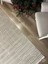 Grandy 4666 Vizon Modern Halı 3