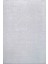 Pablo - 35035A Gri Gri 1
