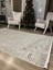 Grandy 4666 Vizon Modern Halı 5